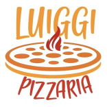 Logo da Loja