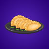 Pastelaria