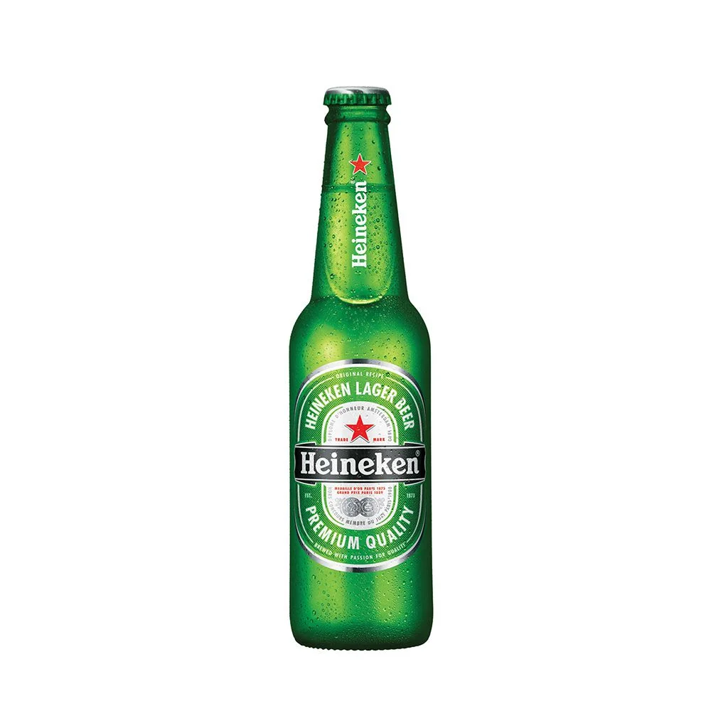 Heineken 600ml