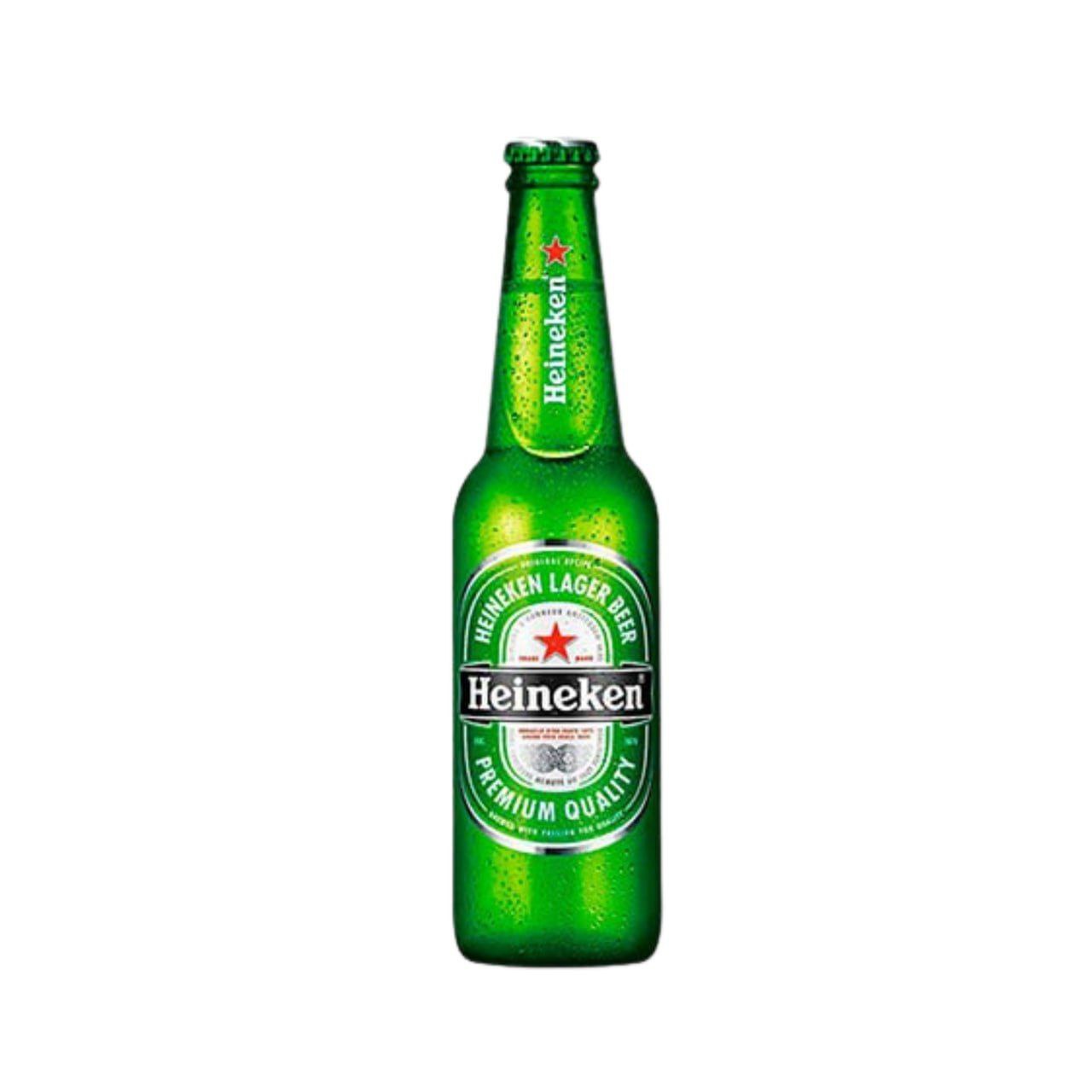 Heineken 330ml