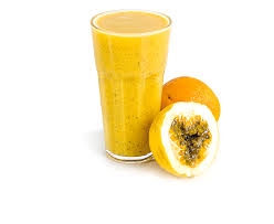 SUCO DE MARACUJÁ 300ML