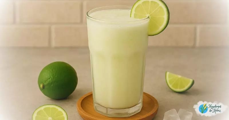 LIMONADA 300ML