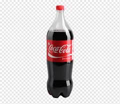 COCA-COLA 1.5L