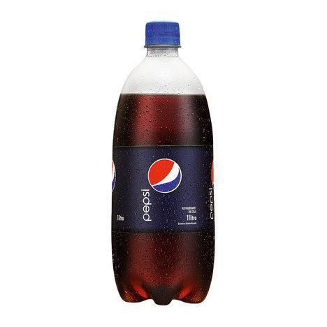 PEPSI 1L
