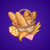 Panificadoras